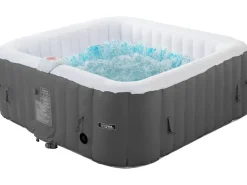 Spa gonflable