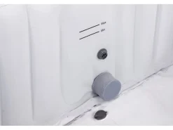 Spa gonflable