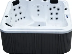 Spa led 