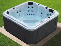 Spa led 