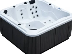 Spa led 