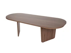 Table basse en bois 