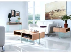 Table basse 