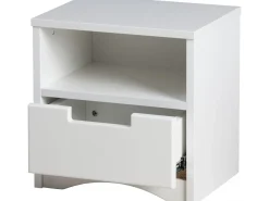Table de chevet pour enfants 