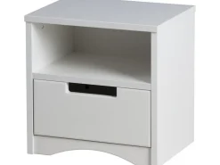 Table de chevet pour enfants 