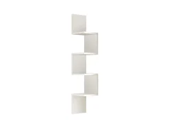 Étagère Murale en bois