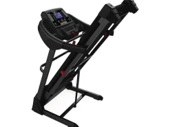 Tapis de course motorisé