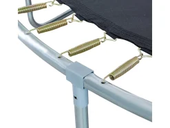 Trampoline 