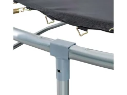 Trampoline 
