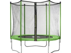 Trampoline 