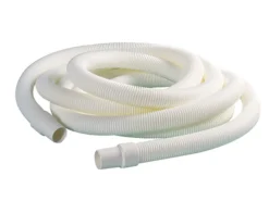 Tuyau flottant 2 embouts pré-découpé - 4 m, Ø 38 mm