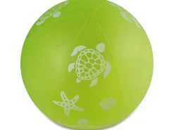 Ballon de plage phosphorescent - 62 cm