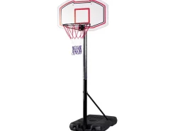 PANIER DE BASKET MICHAEL