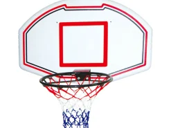 PANIER DE BASKET MICHAEL