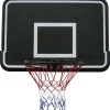 PANNEAU DE BASKET TONY